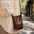 Daily Phone Sling, Scratch-Free Inside