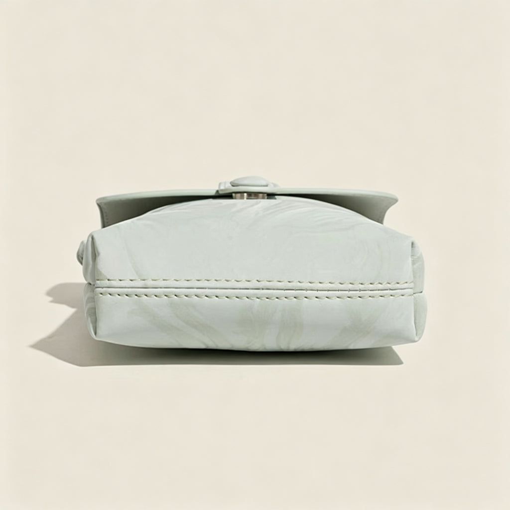 Slim Phone Crossbody, Card & Key Ready