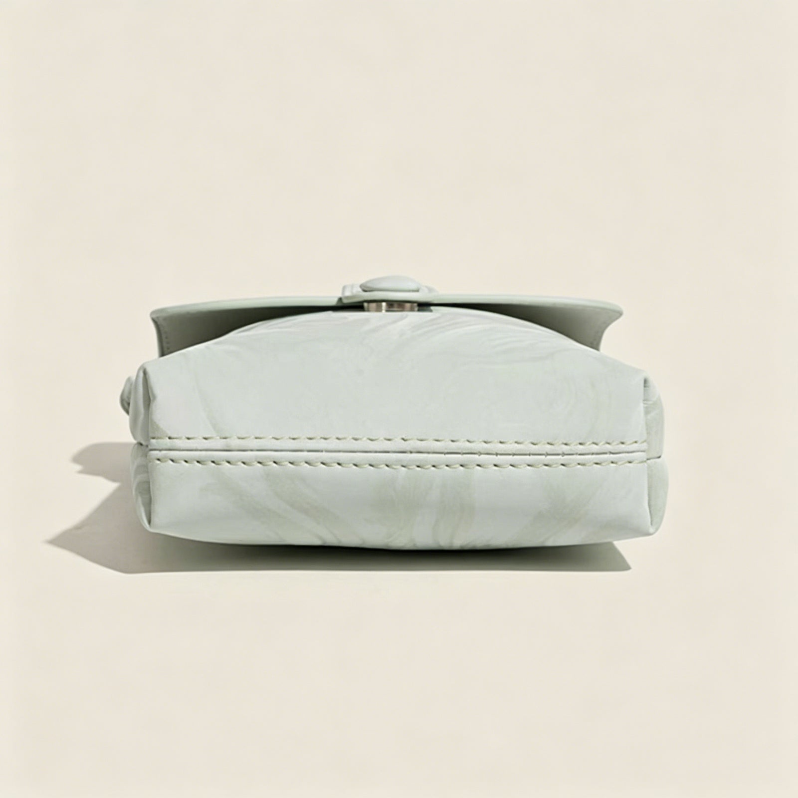 Slim Phone Crossbody, Card & Key Ready